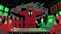 Market Overview for Contentos/Tether (COSUSDT) on 2025-12-23