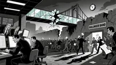 Market Overview for Tranchess/USDC (CHESSUSDC) on 2025-12-23