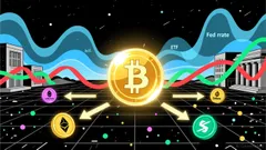 Why Altseason 2025 Won't Materialize and What It Means for Crypto Investors