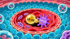 LIXTE's Platform Pivot: A High-Stakes Bet on Clear Cell Ovarian Cancer