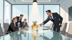 Interparfums: Is the Capital-Light Luxury Fragrance Model Undervalued Amid Near-Term Softness?