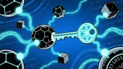 The Lighter Airdrop: A Strategic Play for Exposure to the Next Big DeFi Token Launch