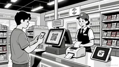 BC Card Pilot Spurs Stablecoin Push in South Korean Retail Payments