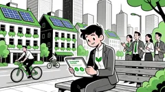 The Boomer Legacy: How Generational Economic Shifts Are Reshaping Investment Opportunities