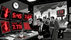 Market Overview for THENA/Turkish Lira (THETRY): 24-Hour Summary