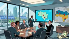 Silver Surges Past $70 as Rate-Cut Bets and Geopolitical Tensions Fuel Rally