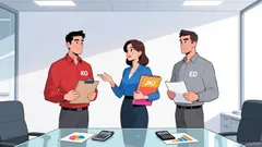 Dividend Kings: A Buy-and-Hold Powerhouse for 100%+ 10-Year Returns