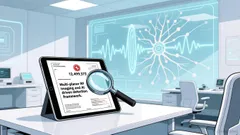 Patent Expansion at VisionWave: A Strategic Moat or a Market Distraction?