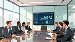 The Productivity-Driven Investor: How Discipline and Routines Fuel High-Return Decision-Making