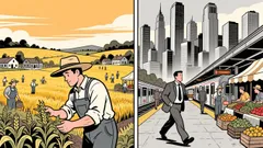 Rocket Lab Shares Surge on U.S. Space Force Contract, Driving 3X Gains in 2025