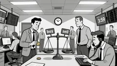 Market Overview: USDC/Zloty 24-Hour Analysis