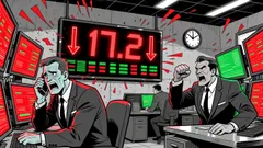 Market Overview: Sei/Yen 24-Hour Technical Summary (2025-12-23)