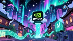 The Santa Claus Rally and AI-Driven Momentum in the S&P 500