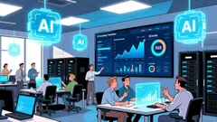 Meta Platforms' Attractive Long-Term Outlook and Strategic Positioning in 2026