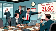 Prenetics' Warrant Exchange: A Dilution Reset or a Sign of Strain?