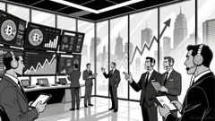 Bitcoin's 2025 Price Outlook: Can Institutional Demand Overcome Technical Weakness?