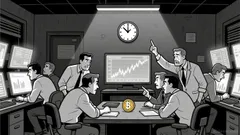 Market Overview: Tether/Mexican Peso (USDTMXN) on 2025-12-23