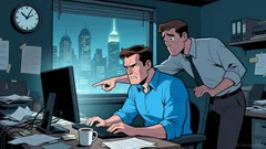 Allstate (ALL): A Strategic Buy After Recent Underperformance