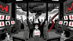 SHIBJPY Market Overview: Bearish Momentum Gains Clarity Ahead of Key Support