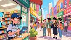 Strategic Capital Allocation in 2026: Why Small Businesses Are the Employment Hubs of Tomorrow