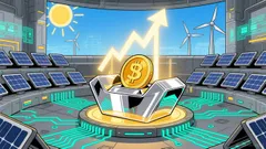 Silver's Structural Bull Case: Why the 'White Gold' Has Outpaced Gold and the S&P 500 in 2025