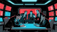 Bitcoin News Today: Bitcoin Bear Market Deepens as Stablecoin Outflows and Weak On-Chain Metrics Weigh on Recovery Chances