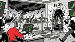 Market Overview for TRON/Yen (TRXJPY) — 24-Hour Analysis