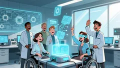 Picocela's Volatile Surge: A 118.68% Intraday Rally Sparks Market Curiosity