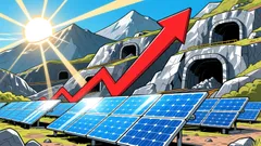 The Silver Super-Cycle: Strategic Entry Points in the $70+ Era