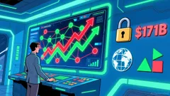 Resolv's Strategic Expansion into Altcoin Money Markets and BTCFi Integration