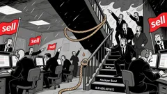 Market Overview: Neiro Ethereum/Yen (NEIROJPY) on 2025-12-23