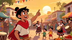 Akanda Plummets 18.8%: What's Behind the Sudden Freefall?