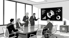 Strategic Portfolio Optimization in the Consumer Goods Sector: Evaluating the Long-Term Value of Divestitures