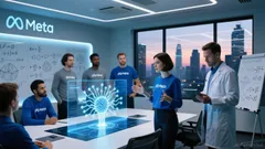 Meta (META) Options Signal Bullish Bias: Key Call Strikes and Block Trades Point to $670+ Upside Potential