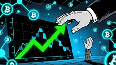 Ethereum News Today: Fasanara Boosts ETH Holdings by $19.7M, Leverages DeFi for Leverage