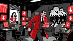 Market Overview for NEAR Protocol/Yen (NEARJPY): Bearish Momentum and Oversold Bounce Potential