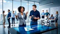 Alphabet (GOOG) Options Signal Bullish Bias: 320-Call OI and Cloud Growth Fuel Short-Term Upside Potential