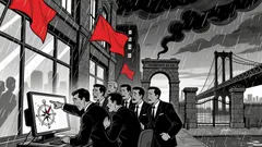 Market Overview for MultiversX/Romanian Leu (EGLDRON)