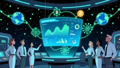 The Resurgence of Perpetuals in Traditional Assets: A New Frontier for Derivatives Markets