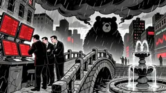 Market Overview for Zcash/Tether (ZECUSDT)