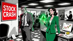 Solana News Today: Upexi Files $1 Billion Shelf to Fuel Solana Treasury Expansion