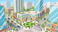 Dividend Growth Stocks with 10+ Years of Consistent Performance: Why These 3 REITs and Consumer Staples Are Buy-and-Hold Gems