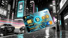 Zoomex Lab Unveils 2026 Strategy to Drive Mass Web3 Payments