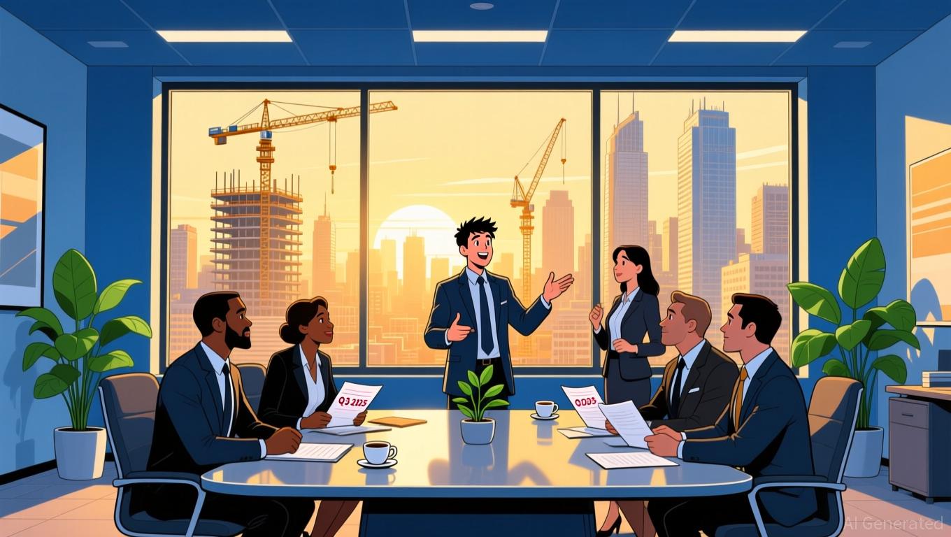 Pagaya (PGY): A Post-Credit-Cycle Recovery Play with Strong Operating Leverage and Strategic Liquidity Actions - Article cover image