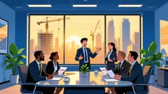 Pagaya (PGY): A Post-Credit-Cycle Recovery Play with Strong Operating Leverage and Strategic Liquidity Actions