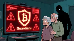 The Growing Financial Vulnerability of Older Americans to Scams and the Investment Implications for Banks and Fintechs