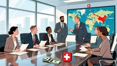 On Holding (ONON) and Its Strategic Positioning for Long-Term Growth Amid Macroeconomic Challenges