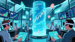 The Tax Uncertainty in Prediction Markets: A Risk and Opportunity for Early-Stage Investors