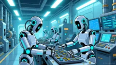 The Atlanta Fed's Q4 GDPNow Model and Its Implications for 2025 Investment Strategy