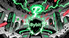 Bybit's $8M Liquidation Reduction Fund: A Game-Changer for Derivatives Stability